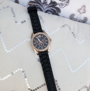 🌺 Charming Charlies Watch 🌺